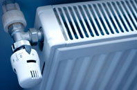free West Leigh heating quotes
