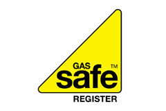 gas safe companies West Leigh